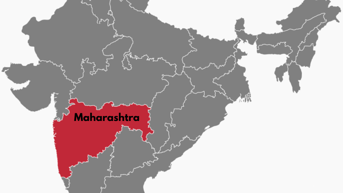 20 Major Things You Must Know About the State of Maharashtra