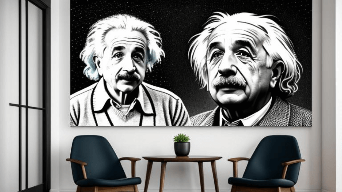 20 Top Quotes by Albert Einstein That Can Motivate You To Study
